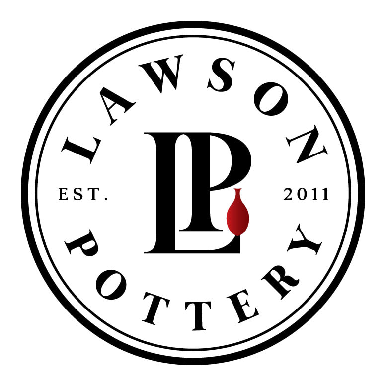 Lawson Pottery